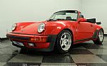 1986 911 M491 Wide Body Cabriolet Thumbnail 21