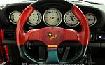 1986 911 M491 Wide Body Cabriolet Thumbnail 36