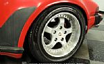1986 911 M491 Wide Body Cabriolet Thumbnail 57