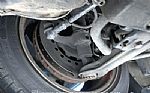 1986 911 M491 Wide Body Cabriolet Thumbnail 64