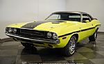 1970 Challenger RT/SE 440 SIX PACK Thumbnail 19