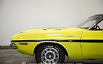 1970 Challenger RT/SE 440 SIX PACK Thumbnail 24