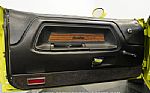 1970 Challenger RT/SE 440 SIX PACK Thumbnail 45