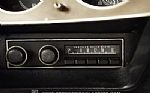 1970 Challenger RT/SE 440 SIX PACK Thumbnail 54