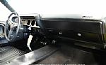 1970 Challenger RT/SE 440 SIX PACK Thumbnail 64
