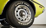 1970 Challenger RT/SE 440 SIX PACK Thumbnail 74