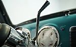 1951 3100 5 Window Thumbnail 51