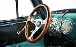 1951 3100 5 Window Thumbnail 59