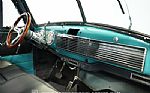 1951 3100 5 Window Thumbnail 61