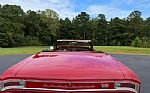 1966 Chevelle SS Thumbnail 2
