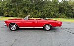 1966 Chevelle SS Thumbnail 3