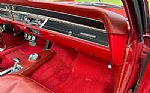 1966 Chevelle SS Thumbnail 8
