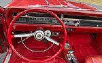 1966 Chevelle SS Thumbnail 7