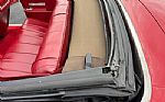 1966 Chevelle SS Thumbnail 15