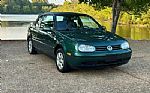 2001 Cabrio GLX Thumbnail 1