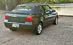 2001 Cabrio GLX Thumbnail 4