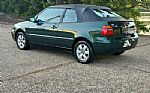 2001 Cabrio GLX Thumbnail 6