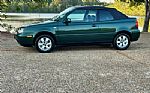 2001 Cabrio GLX Thumbnail 7