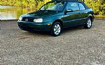2001 Cabrio GLX Thumbnail 9