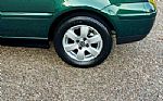 2001 Cabrio GLX Thumbnail 8