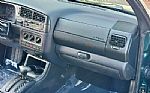 2001 Cabrio GLX Thumbnail 18
