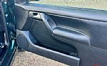 2001 Cabrio GLX Thumbnail 21