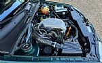 2001 Cabrio GLX Thumbnail 24