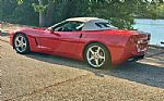 2007 Corvette Thumbnail 7