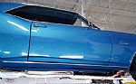 1968 Camaro SS Tribute Thumbnail 74