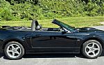 2003 Mustang GT Convertible Thumbnail 2
