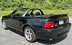 2003 Mustang GT Convertible Thumbnail 6
