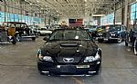 2003 Mustang GT Convertible Thumbnail 16