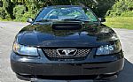 2003 Mustang GT Convertible Thumbnail 18