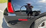 2003 Mustang GT Convertible Thumbnail 23