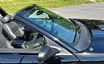 2003 Mustang GT Convertible Thumbnail 26