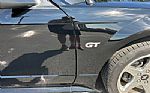 2003 Mustang GT Convertible Thumbnail 27