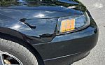 2003 Mustang GT Convertible Thumbnail 30