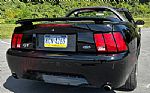 2003 Mustang GT Convertible Thumbnail 34