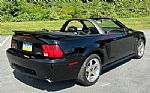 2003 Mustang GT Convertible Thumbnail 36