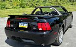2003 Mustang GT Convertible Thumbnail 35