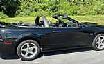 2003 Mustang GT Convertible Thumbnail 37