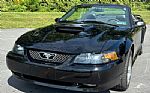 2003 Mustang GT Convertible Thumbnail 39