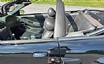 2003 Mustang GT Convertible Thumbnail 46