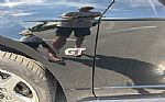 2003 Mustang GT Convertible Thumbnail 49