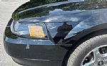 2003 Mustang GT Convertible Thumbnail 52
