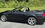 2003 Mustang GT Convertible Thumbnail 55