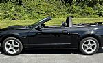 2003 Mustang GT Convertible Thumbnail 57