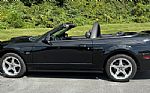 2003 Mustang GT Convertible Thumbnail 56