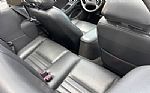 2003 Mustang GT Convertible Thumbnail 65