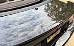 2003 Mustang GT Convertible Thumbnail 74